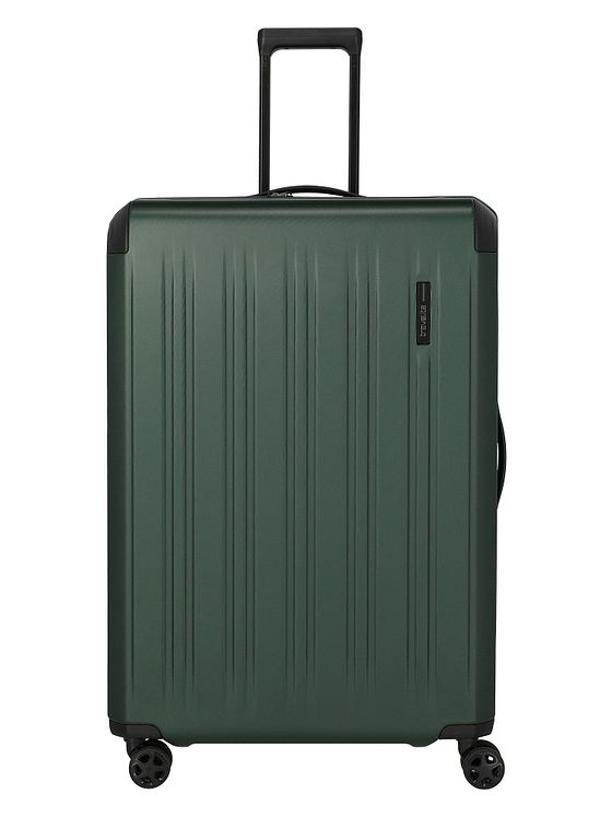 Travelite Dynamiic 4 hjul Trolley XL 81 cm