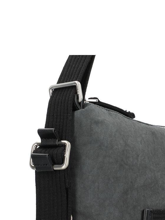 Jost Kerava Skuldertaske 33 cm Jost Kerava Skuldertaske 33 cm