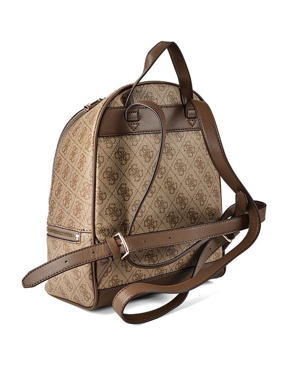 Guess Follie City-rygsæk 28 cm