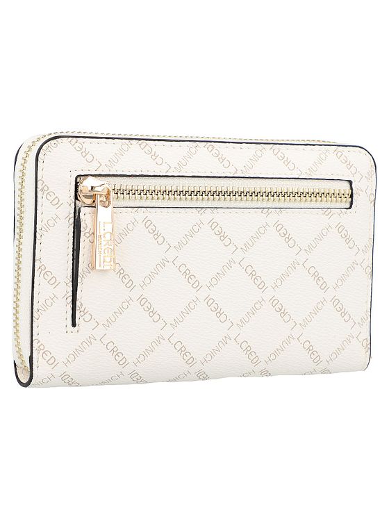 L.CREDI Filiberta-pung 16 cm L.CREDI Filiberta-pung 16 cm