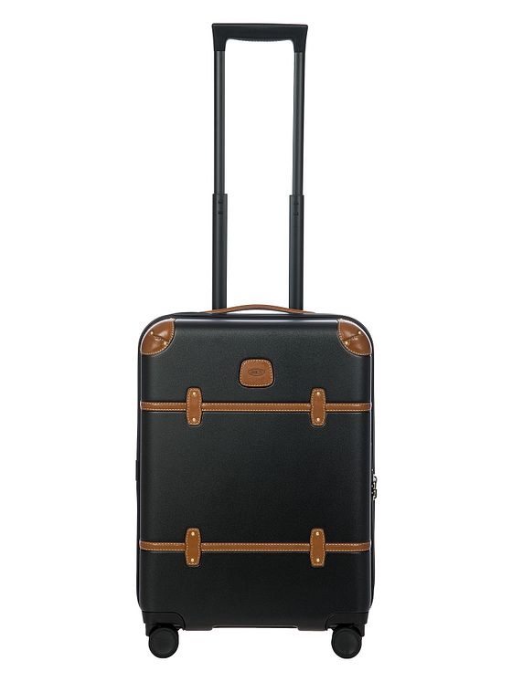 Bric's Bellagio 4 hjul Kabinetrolley 55 cm