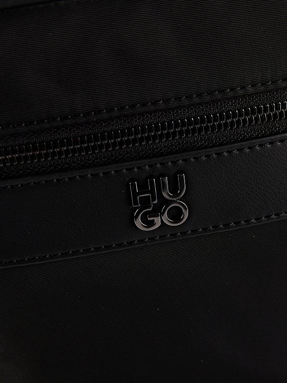 Hugo Quantic Sling Bag 30 cm