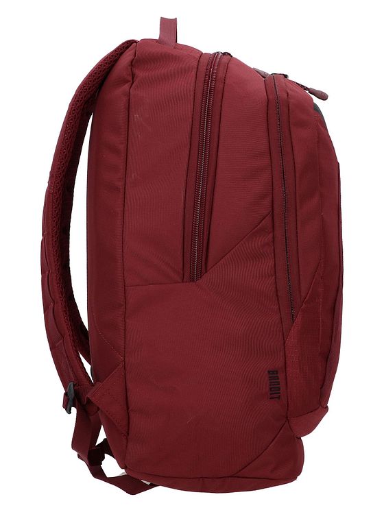 Ogio Bandit Pro Daypack 51 cm Laptoprum Ogio Bandit Pro Daypack 51 cm Laptoprum