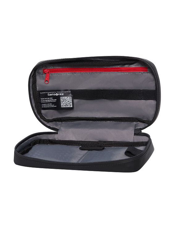 Samsonite Ecodiver elektronik-taske 23 cm