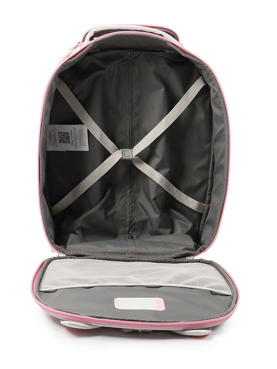 Sammies Happy Sammies Disney 2 hjul Barnevogn 45 cm