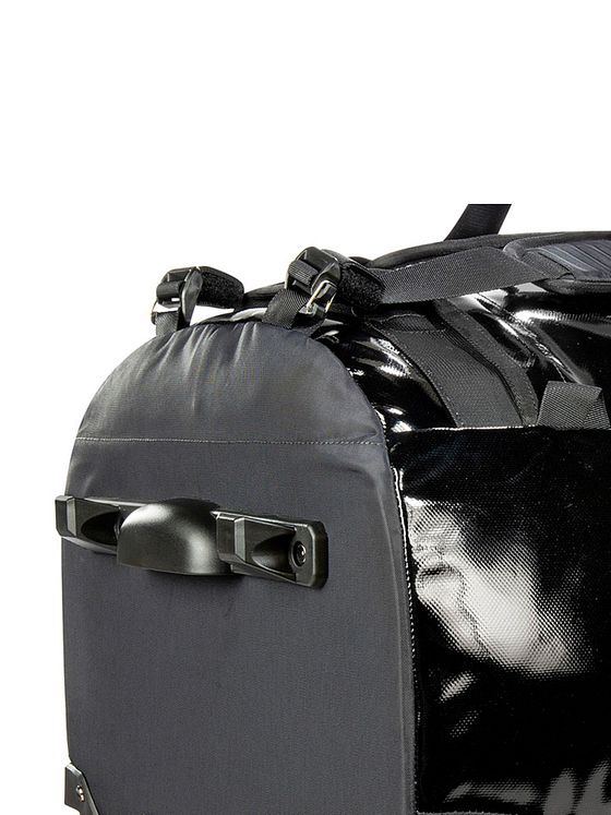 Tatonka Barrel Roller 80 2 kolečka Cestovní taška 75 cm