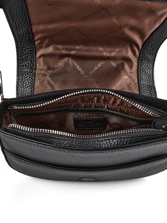 Braun Büffel Hanna Taška přes rameno XS Kůže 21 cm