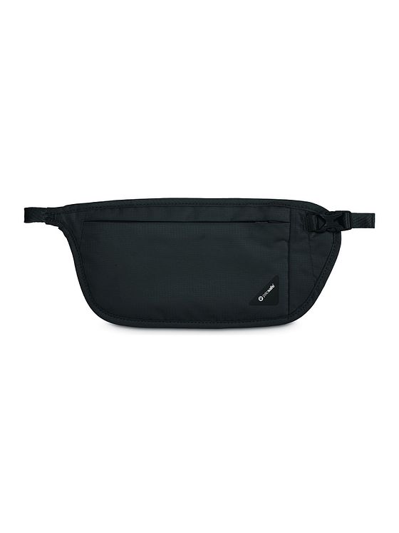 Pacsafe Coversafe V100 Vyötärö turvallinen RFID 26 cm