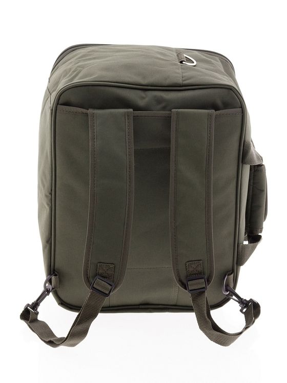 Gladiator 3700 Weekend-rejsetaske 40 cm