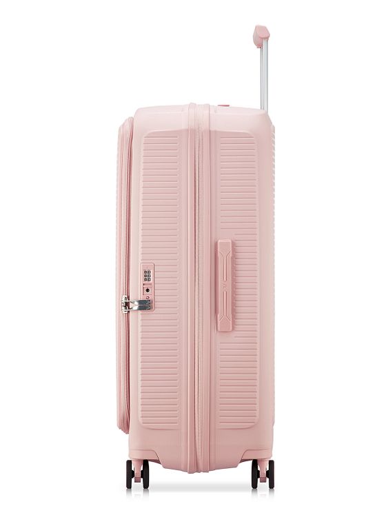 Roncato Arcade DLX 4 hjul Trolley 78 cm med strækfold