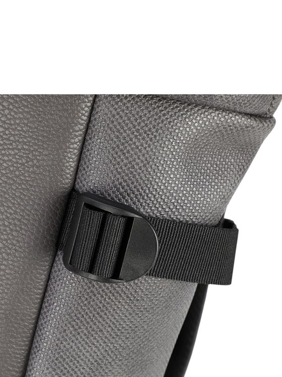 Strellson Westferry Sebastian Daypack 52 cm Laptoprum Strellson Westferry Sebastian Daypack 52 cm Laptoprum