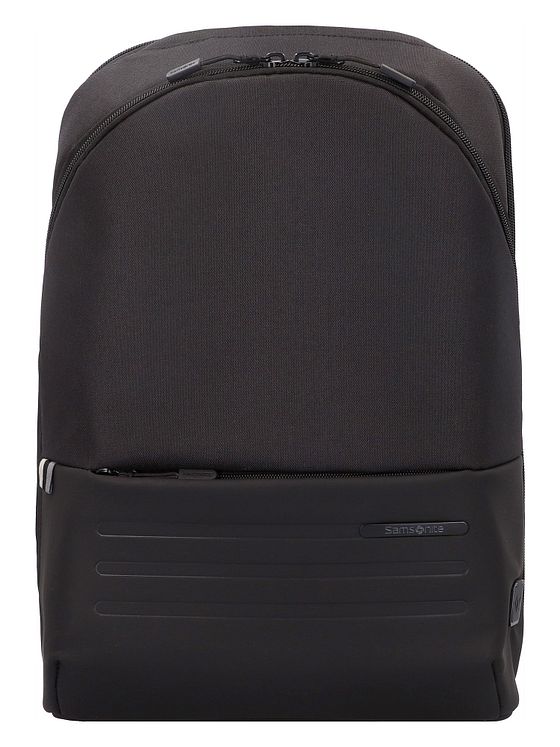 Samsonite Batoh Stackd Biz s přihrádkou na notebook 43 cm