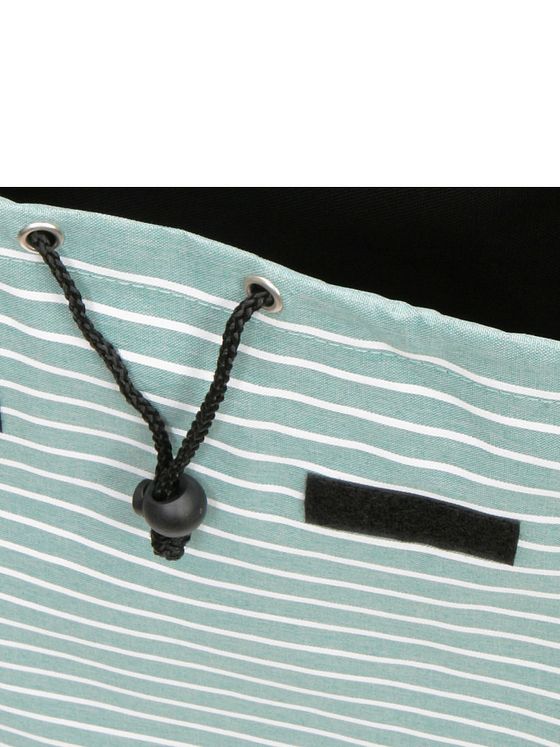 Andersen Shopper Treppensteiger Scala Tilde Indkøbsvogn 54 cm