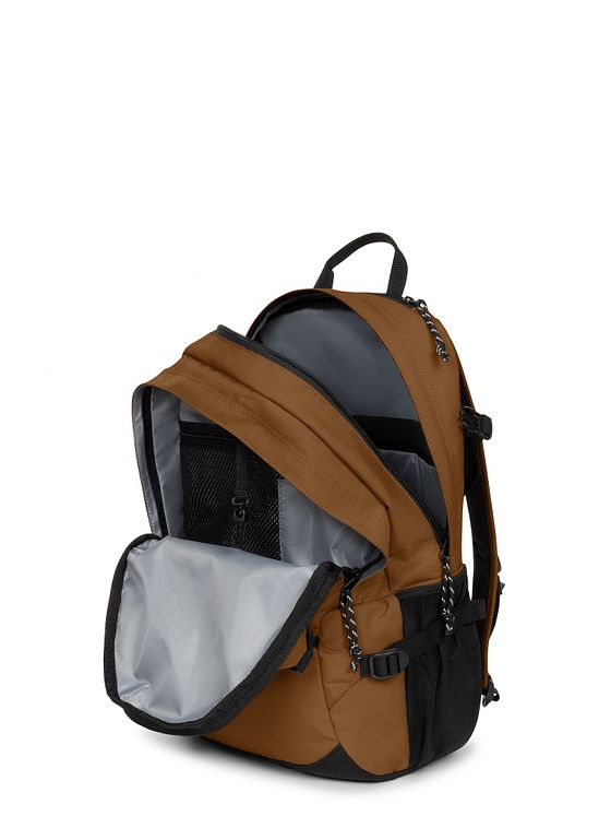Eastpak Gerys Pro Batoh 47.5 cm Kapsa na notebook