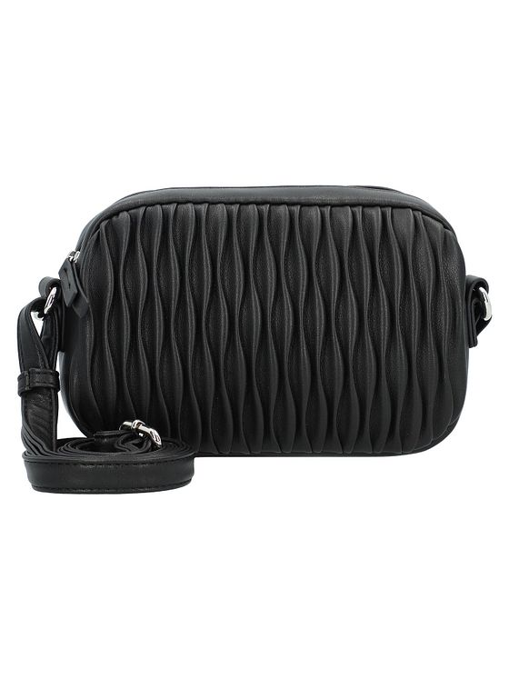 Gabor Dyana Skuldertaske 21.5 cm