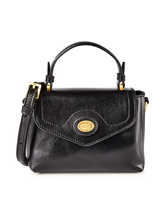 The Bridge Story Donna Håndtaske Læder 20 cm