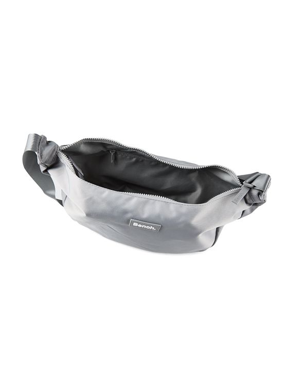 Bench Nova Taška přes rameno 39 cm