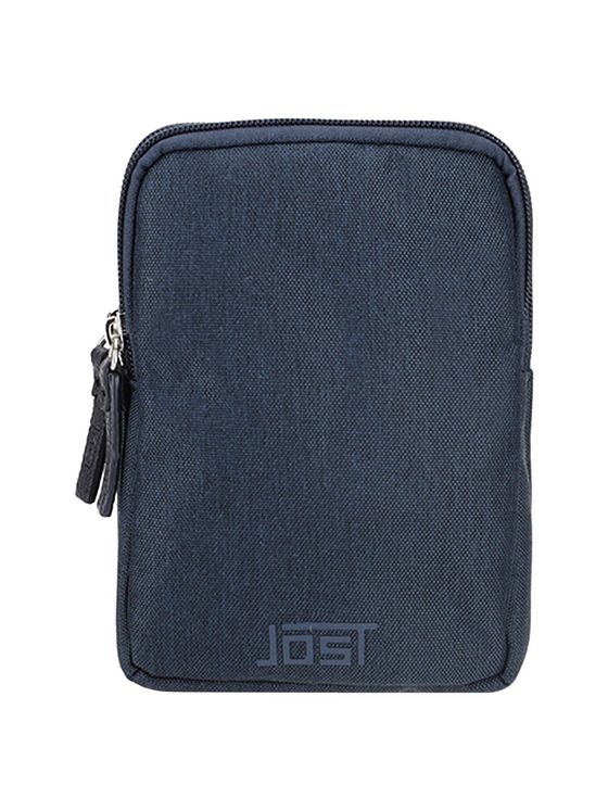 Jost Bergen Mobiltaske 12 cm Jost Bergen Mobiltaske 12 cm
