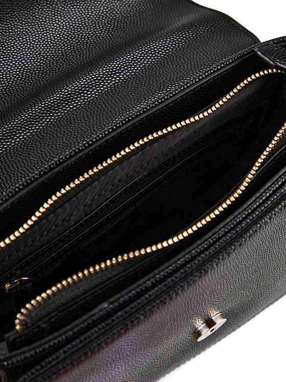 Valentino Divina skuldertaske 23 cm Valentino Divina skuldertaske 23 cm
