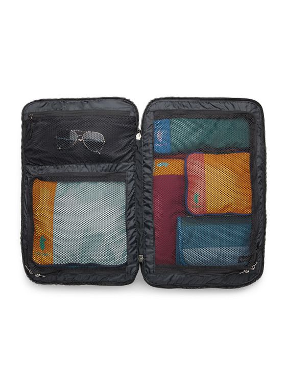 Cotopaxi Allpa 35 L rejserygsæk 56 cm rum til bærbar computer