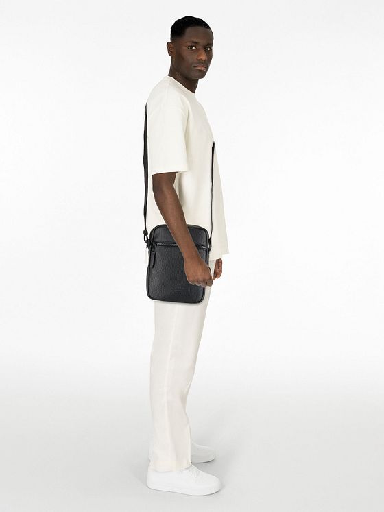 Marc O'Polo Goris Mini taška přes rameno S 18 cm