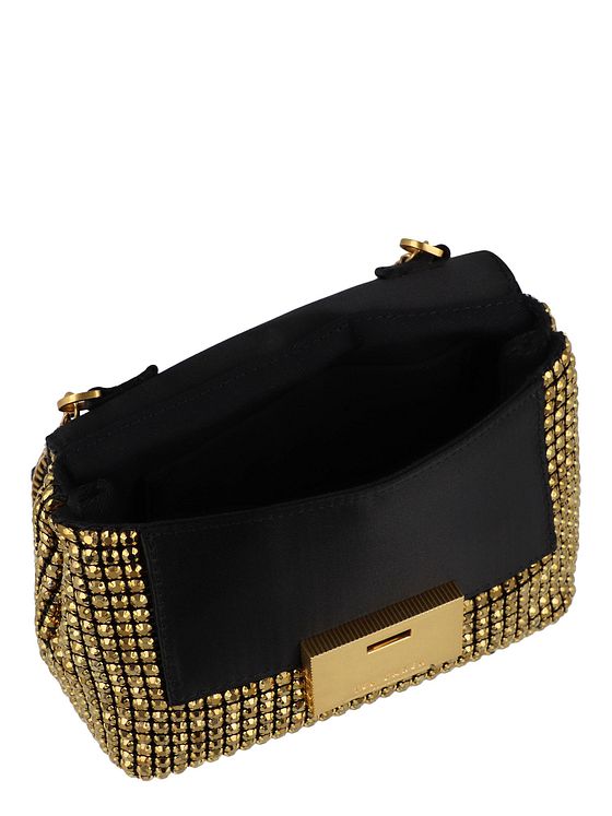 Ted Baker Gliter Skuldertaske 15 cm Ted Baker Gliter Skuldertaske 15 cm