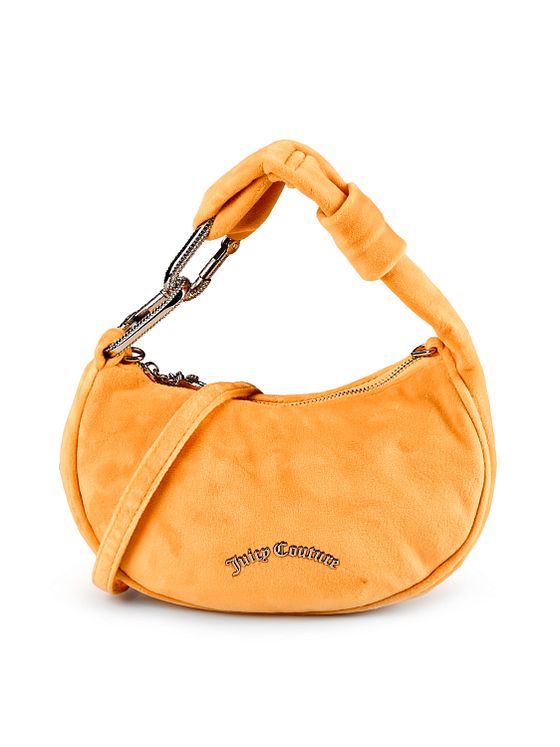 Juicy Couture Kimberly Taška přes rameno 25 cm