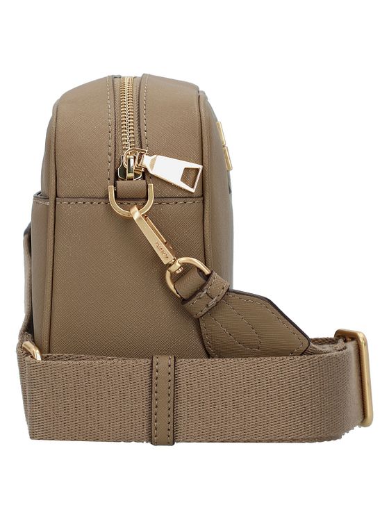 DKNY Carol Skuldertaske Læder 22 cm