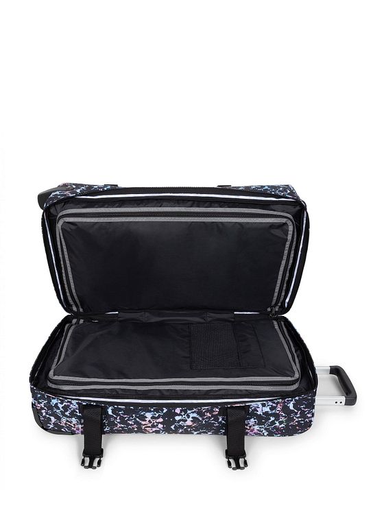 Eastpak Transit'R 2 hjul Rejsetaske L 79 cm