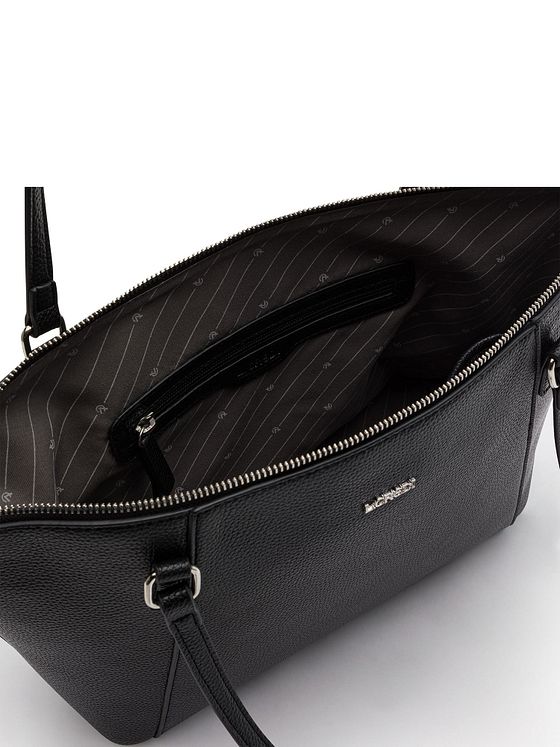 L.CREDI Michaela Shopper-taske 42 cm