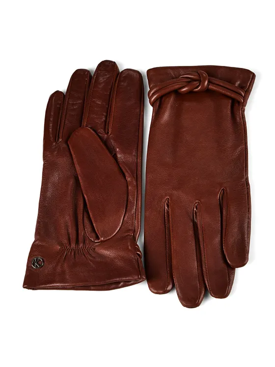 Kessler Olivia Touch Guantes Piel natural Kessler Olivia Touch Guantes Piel natural