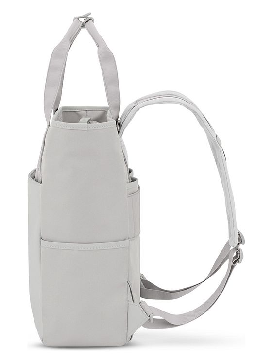 Kapten & Son Lindby-rygsæk 41 cm med rum til bærbar computer Kapten & Son Lindby-rygsæk 41 cm med rum til bærbar computer