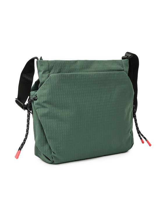 Hedgren String Crossbody taske 26.5 cm Hedgren String Crossbody taske 26.5 cm