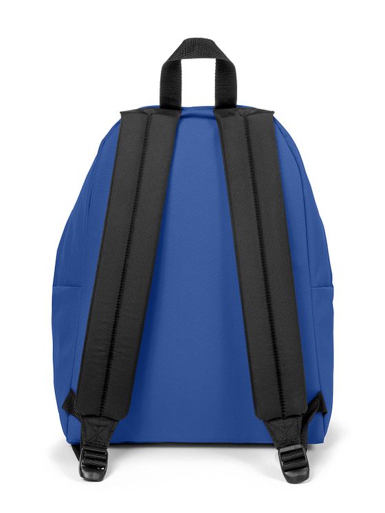 Eastpak Padded Pak'r Daypack 40 cm Eastpak Padded Pak'r Daypack 40 cm
