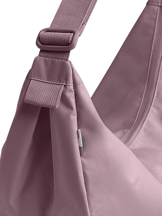 Got Bag Moon Bag Skuldertaske 45 cm