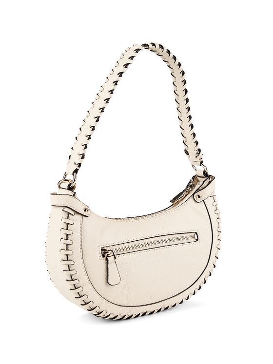 Guess Petra Skuldertaske 26 cm Guess Petra Skuldertaske 26 cm