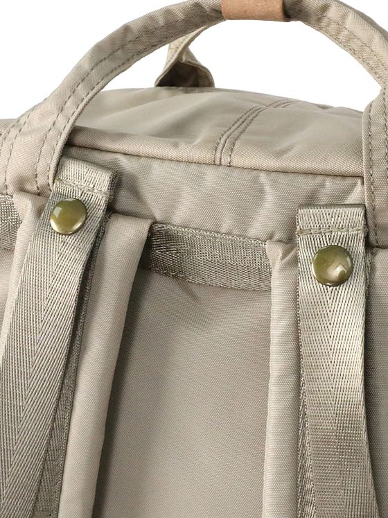 Doughnut Macaroon Daypack 39 cm Laptoprum