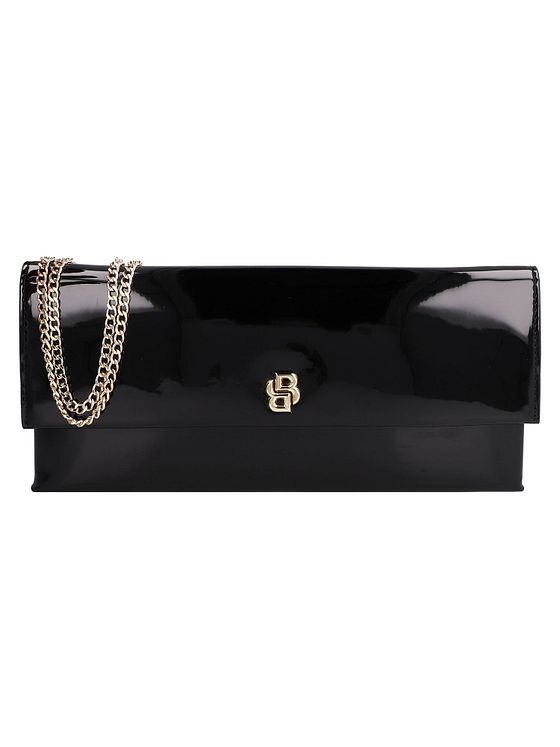 Boss B-Icon Clutch taske 28 cm