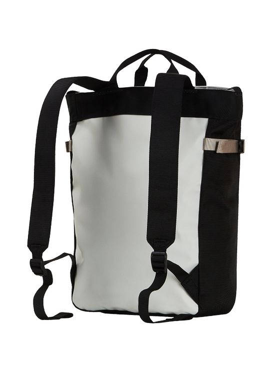 The North Face Base Camp Daypack 41 cm Laptoprum The North Face Base Camp Daypack 41 cm Laptoprum