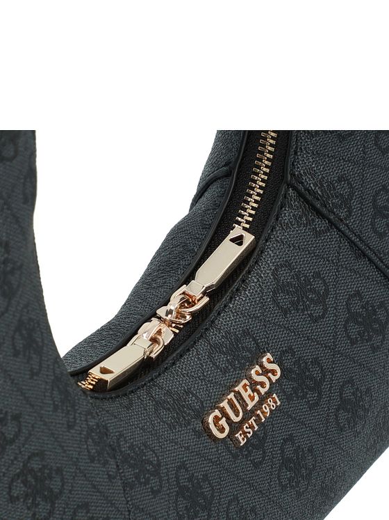 Guess Calista Skuldertaske 26 cm