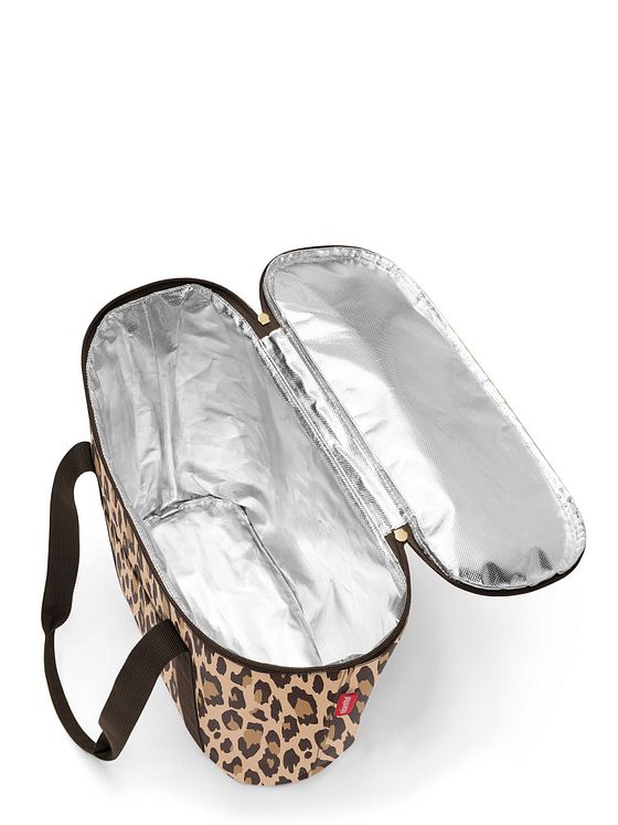 reisenthel Thermoshopper køletaske 38 cm reisenthel Thermoshopper køletaske 38 cm