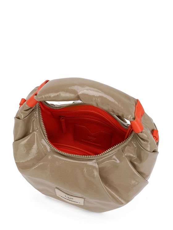 LES VISIONNAIRES Unio Kitzbuehel Skuldertaske S 34 cm