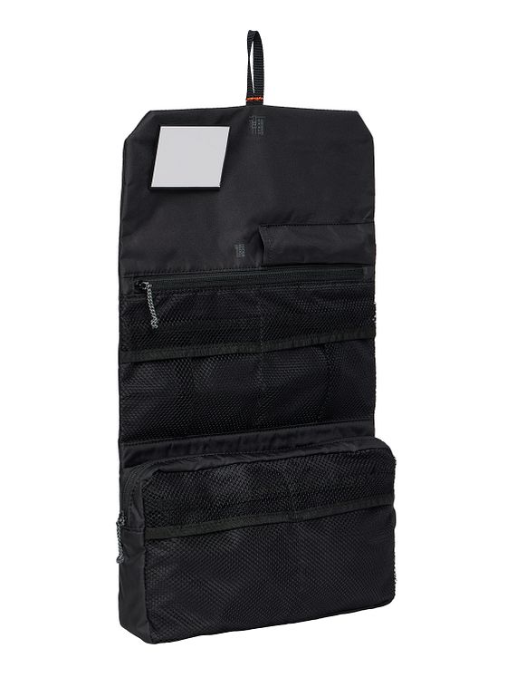 Vaude WashBag Kultur-taske M 34 cm