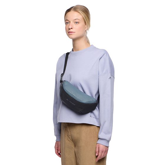 Vaude City Bæltetaske 29 cm