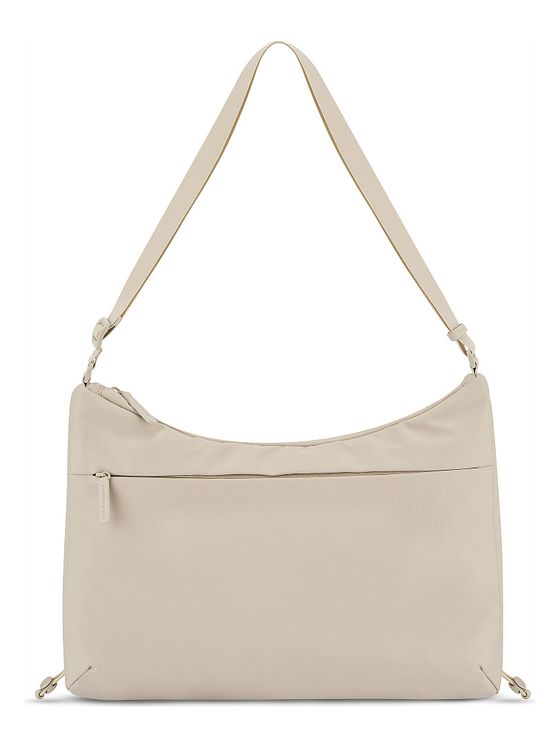 Kapten & Son Skara skuldertaske 46 cm med rum til bærbar computer Kapten & Son Skara skuldertaske 46 cm med rum til bærbar computer