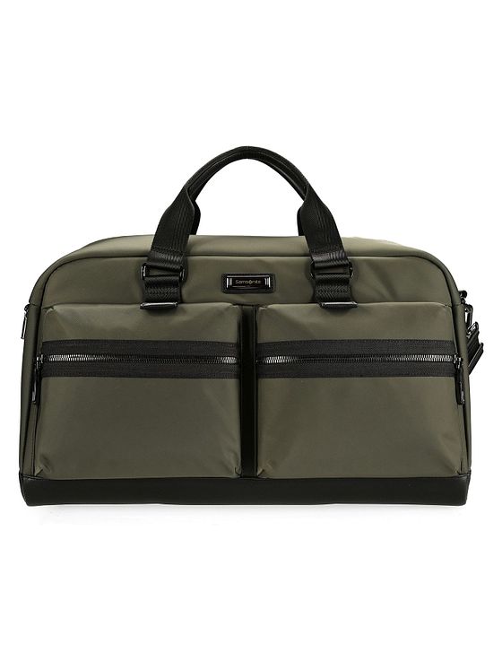 Samsonite Relyon Cestovní taška Weekender 50 cm