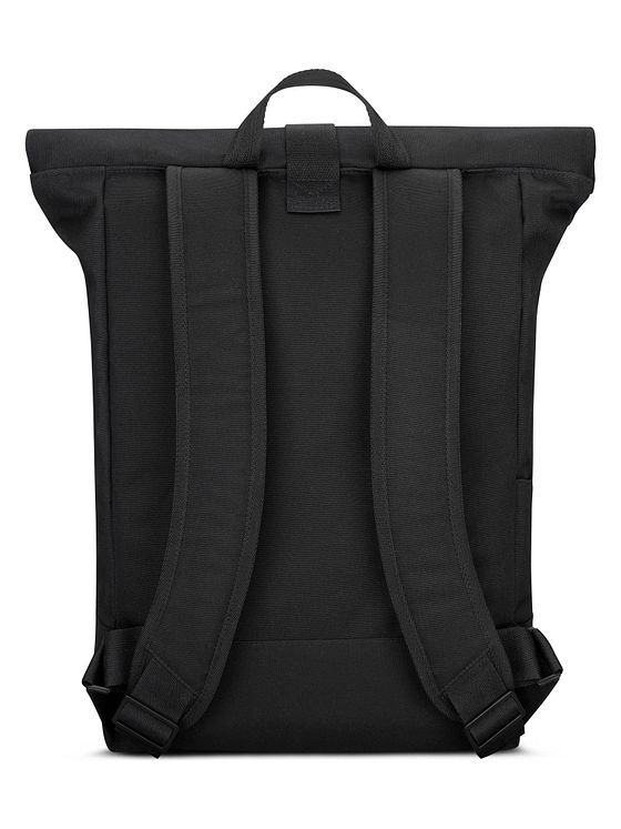 Johnny Urban Eco Series Robin Large Daypack 45 cm Laptoprum