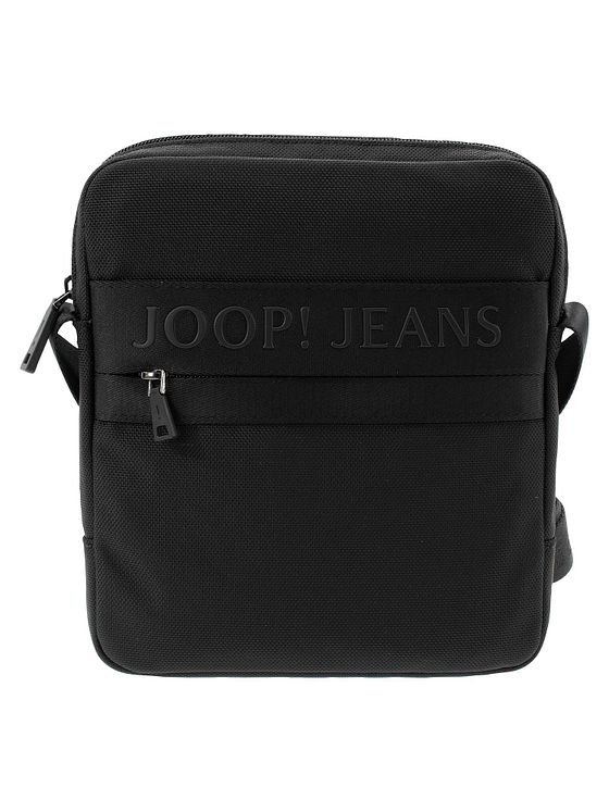 Joop! Jeans Modica Milo skuldertaske 24 cm