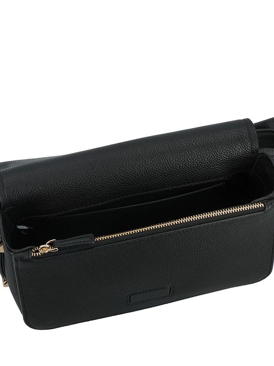 Kate Spade New York Liv Skuldertaske Læder 23 cm