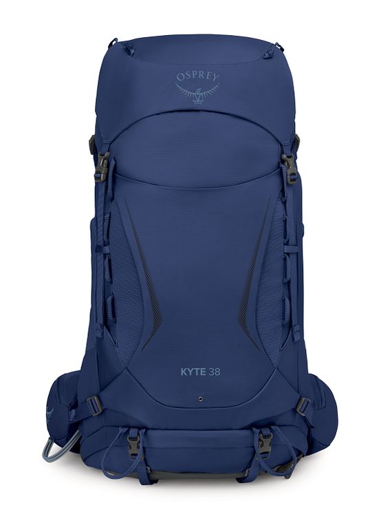 Osprey Kyte 38 Vandrer-rygsæk WM-L 71 cm